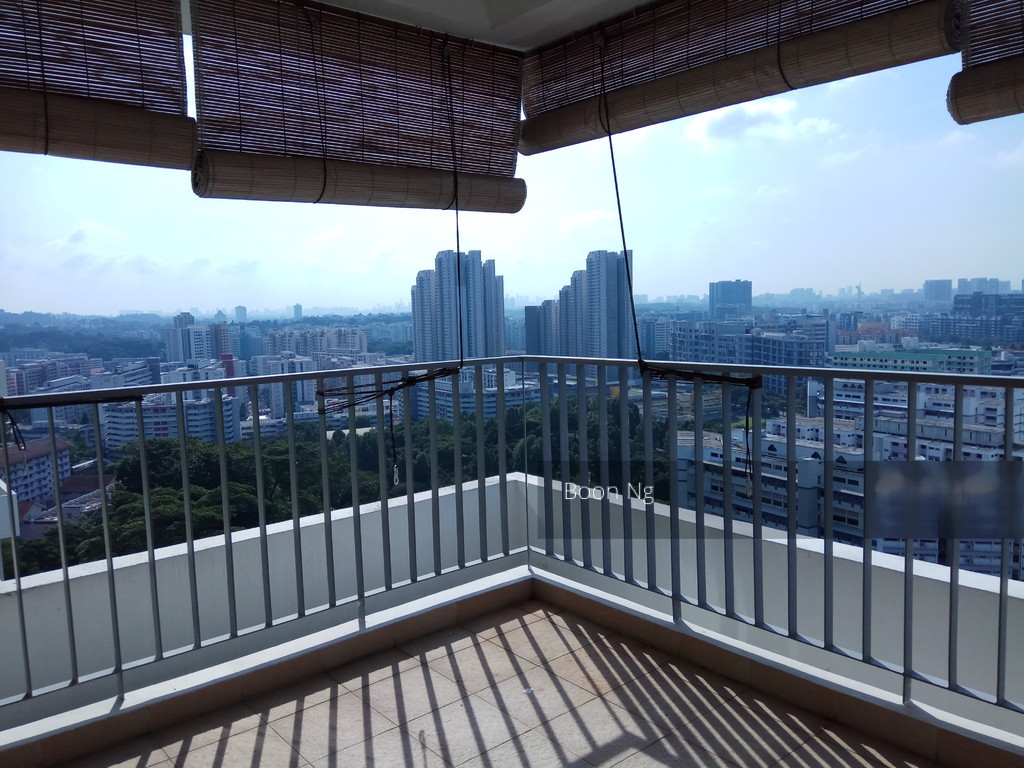 The Jade (D23), Condominium #137473452